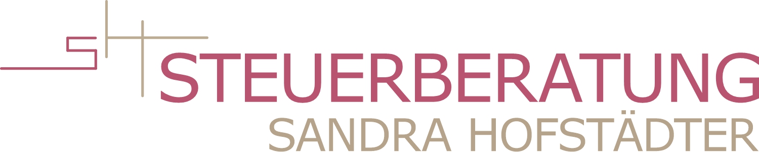 Steuerberatung Sandra Hofstädter